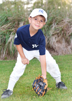 CHRISTOPHER NOTARIANO_0368