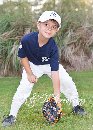 CHRISTOPHER NOTARIANO_0368