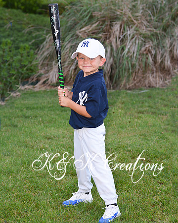 JACK GASPARD_0407
