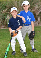 CHRISTOPHER NOTARIANO_0376