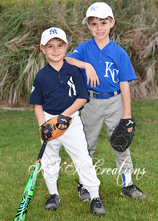 CHRISTOPHER NOTARIANO_0376