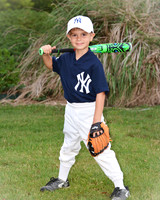 CHRISTOPHER NOTARIANO_0370