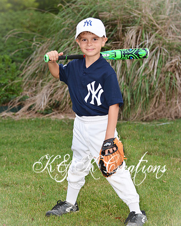CHRISTOPHER NOTARIANO_0370