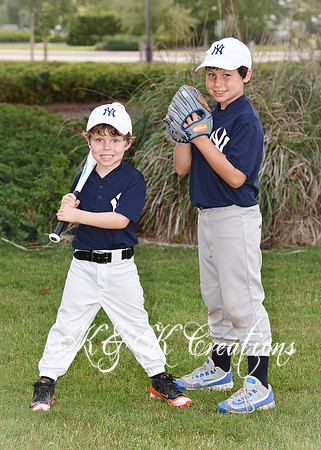 HAYES JOHNSON_0390