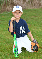 CHRISTOPHER NOTARIANO_0372