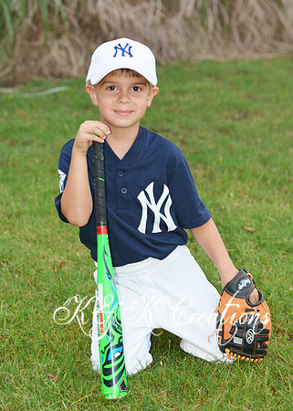 CHRISTOPHER NOTARIANO_0372
