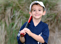 DYLAN AND JOHN MONDEBELLO_0364