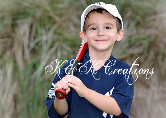 DYLAN AND JOHN MONDEBELLO_0364
