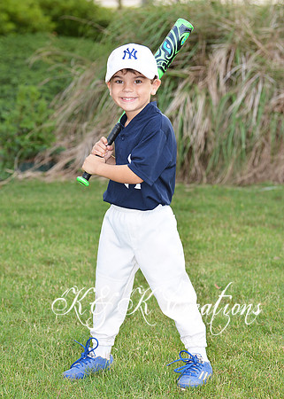 STRYDER MCCABE_0306