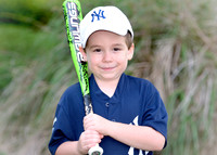 DYLAN AND JOHN MONDEBELLO_0359