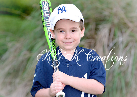 DYLAN AND JOHN MONDEBELLO_0359