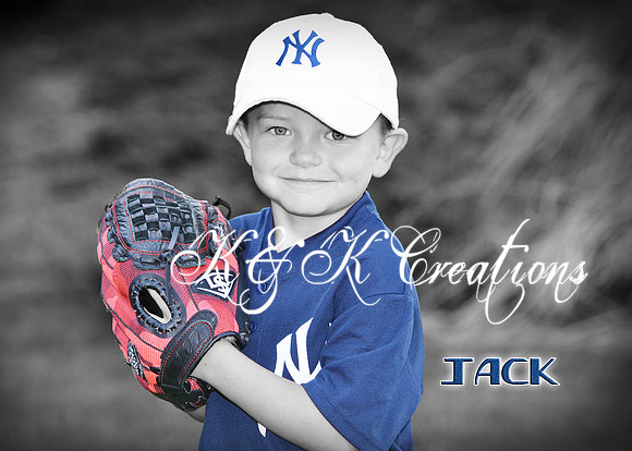 JACK GASPARD_0403
