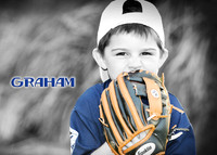 GRAHAM NORMAND_0298