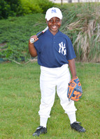 BRAEDEN PIERRE_0399