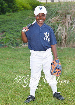 BRAEDEN PIERRE_0399