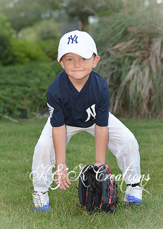 JACK GASPARD_0406