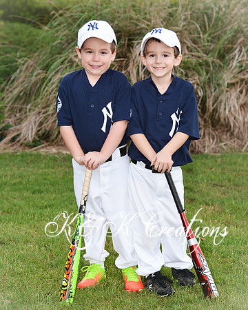 DYLAN AN DJOHN MONDEBELLO_0345