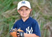 CHRISTOPHER NOTARIANO_0366