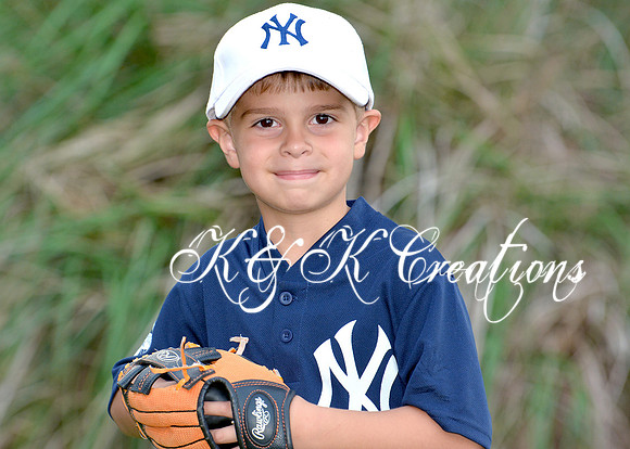 CHRISTOPHER NOTARIANO_0366