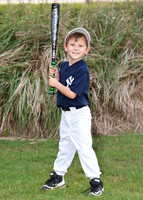 CONNOR UZEE_0324