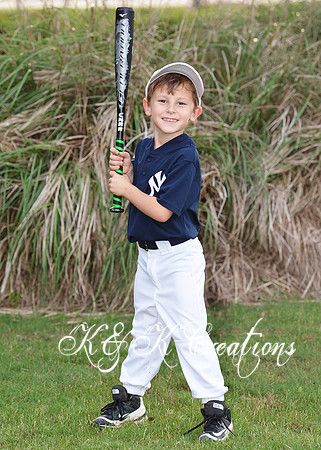 CONNOR UZEE_0324