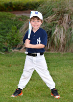 HAYES JOHNSON_0388