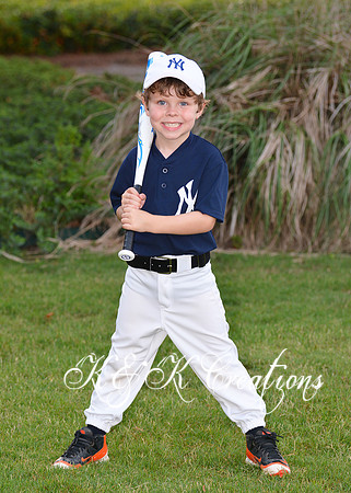 HAYES JOHNSON_0388