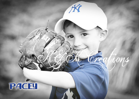 PACEY BUTLER_0314