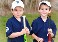 DYLAN AND JOHN MONDEBELLO_0349