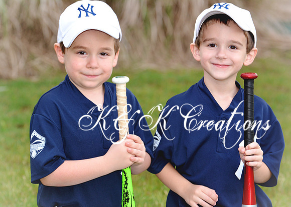 DYLAN AND JOHN MONDEBELLO_0349