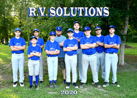5X7 13-14 BOYS R V SOLUTIONS TEAM