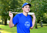 CAMERON MORALES_6708