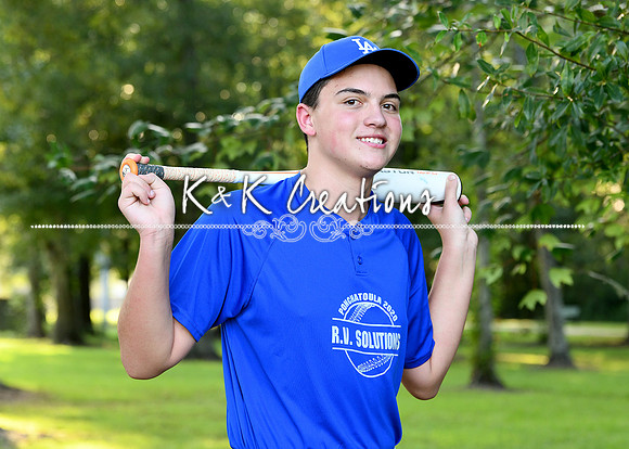 CAMERON MORALES_6708