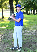 LANDON BARDALES_6710