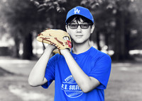 SETH WILLIAMS_6721
