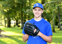 SHAWN PUISSEGUR_6690