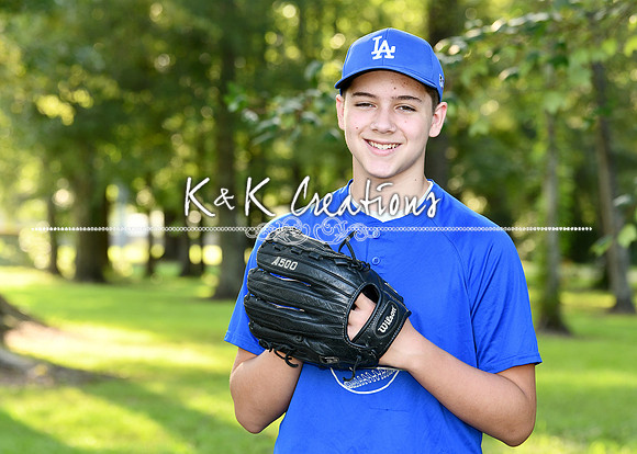 SHAWN PUISSEGUR_6690