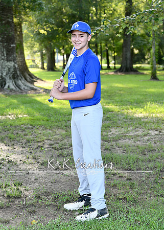 SHAWN PUISSEGUR_6694