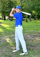 CAMERON MORALES_6704