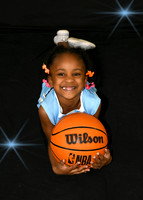 kenadi smith_0511