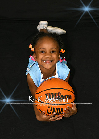 kenadi smith_0511