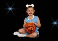 kallie carter_0534