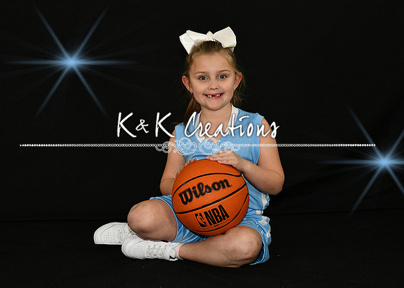kallie carter_0534