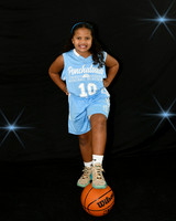 jurnee lewis_0517