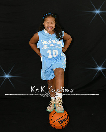 jurnee lewis_0517