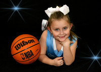kallie carter_0529
