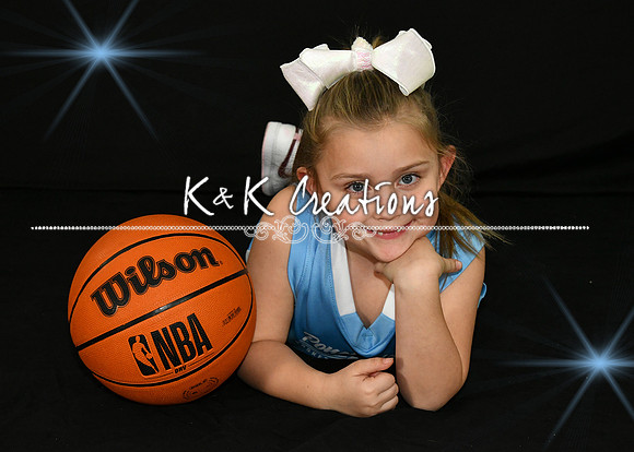 kallie carter_0529