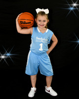 kallie carter_0527