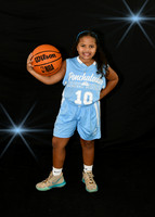 jurnee lewis_0514