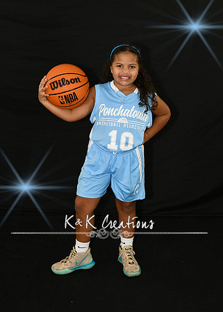 jurnee lewis_0514